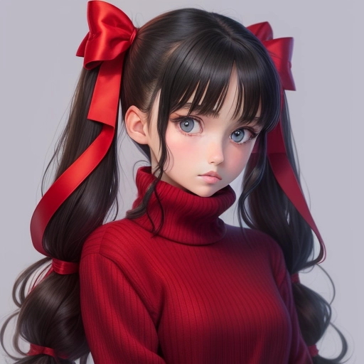 Pao internet vidéo illustration 3d serveur intelligence générative freelance paris studio de création D78UD2A0